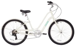 048ade2a1466e6d7f5b01085eaeeb080-convert.webp Велосипед 26" Schwinn SIVICA 7 Women (2023) крем