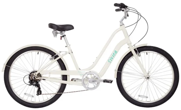 048ade2a1466e6d7f5b01085eaeeb080-convert.webp Велосипед 26" Schwinn SIVICA 7 Women (2023) крем