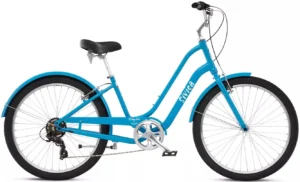 05c6ba184875da922c3c03515ee298cf-convert.webp Велосипед 26" Schwinn SIVICA 7 Women (2022) блакитний