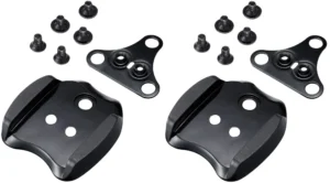 Адаптер шипів Shimano SM-SH41 для монтажу шипів SPD на взуття SPD-SL