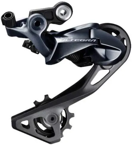 084ffc8f94a935f3a9c62852dc58eb46-convert.webp Перемикач задній Shimano RD-R8000-GS ULTEGRA Shadow 11-speed, medium cage