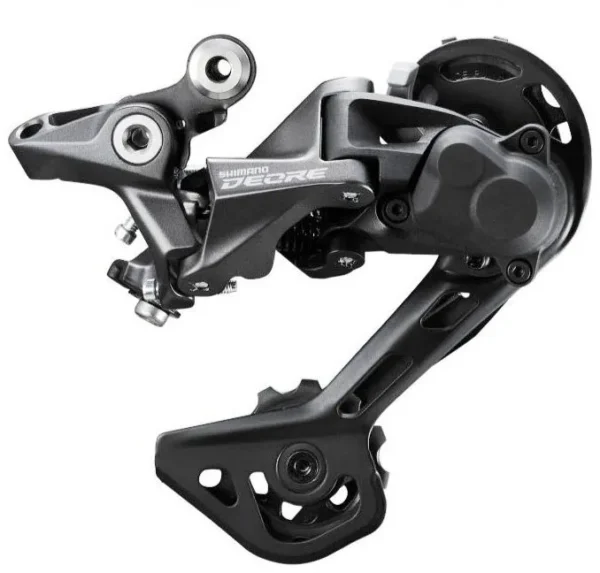 087f737c503bf8afd8866a85f2360d0a-convert.webp Перемикач задній Shimano RD-M5120-SGS DEORE Shadow 10/11-speed