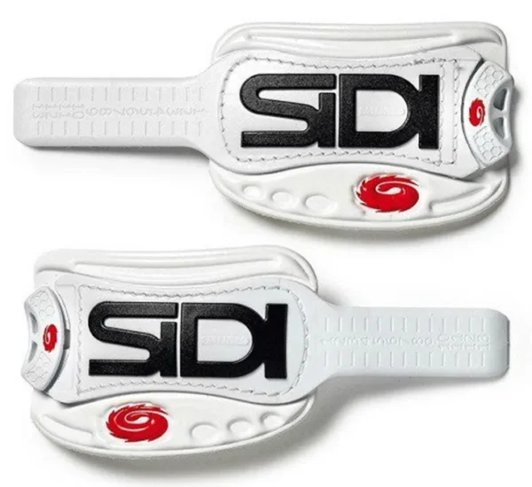 М'яка Пряжка Sidi Soft Instep3 No.72