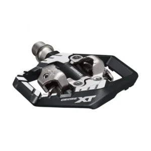 Педалі Shimano PD-M8120 DEORE XT SPD