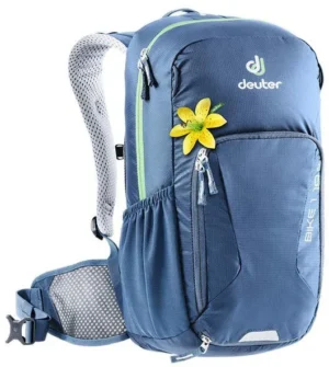 Рюкзак Deuter Bike I 18 л (3203219 3003)