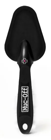 Щітка Muc-Off Detailing Brush