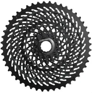 Касета SRAM XG-899 E-BLOCK EX1 8-speed 11-48T