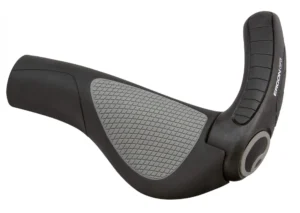 Гріпси Ergon GP3