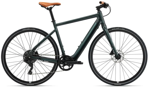 113b75fe8f03af5c38845e43a3d730a8-convert.webp Велосипед 28" Momentum Voya E+ 3 (2022) green asphalt