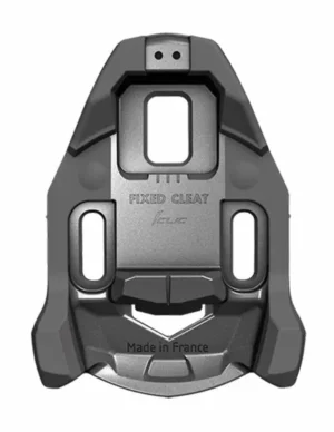 Шипи до педалей TIME Pedal cleats XPro/Xpresso - ICLIC - fixed cleats (no angular or lateral float)