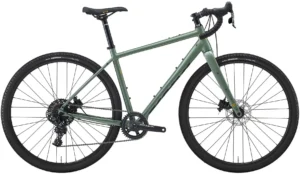 139c8499d31650c978e340e065025776-convert.webp Велосипед 28" Kona Libre (2024) green