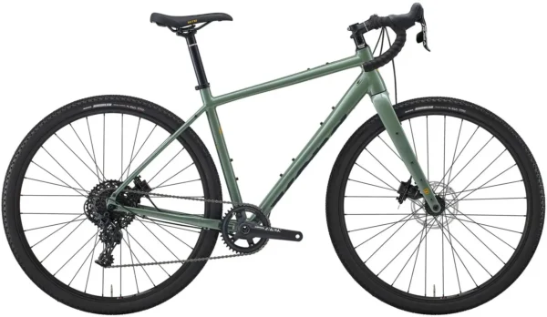 139c8499d31650c978e340e065025776-convert.webp Велосипед 28" Kona Libre (2024) green