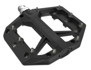 Педалі Shimano PD-GR400 black