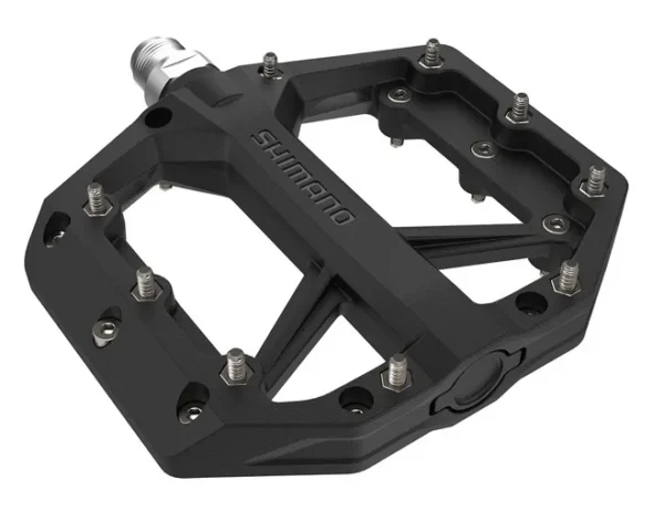 Педалі Shimano PD-GR400 black
