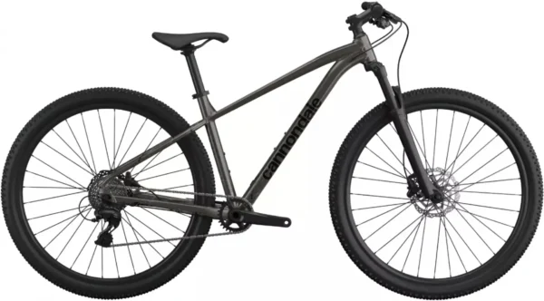 14811ee292d462628976e25524c405de-convert.webp Велосипед 29" Cannondale TRAIL 6 (2024) stealth gray