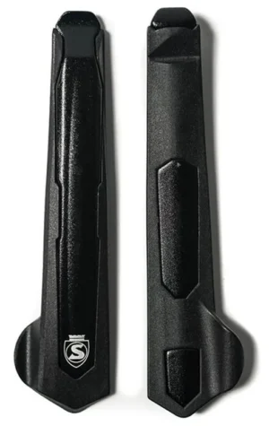 Бортіровочні лопатки Silca Tire Levers Premio