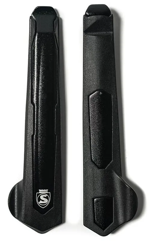 Бортіровочні лопатки Silca Tire Levers Premio