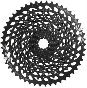 Касета SRAM XG-1275 Eagle GX 12-speed 10-50T