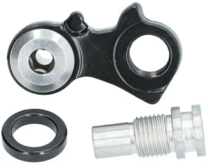 Блок кронштейна вісі Shimano RD-M7000-11, 11-швидк.