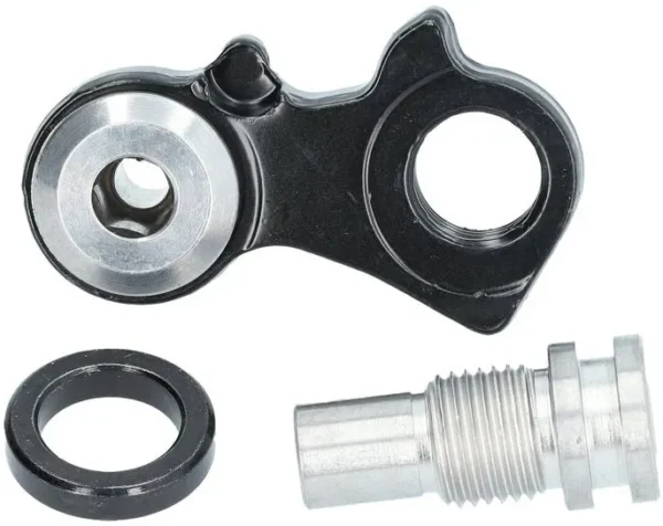 Блок кронштейна вісі Shimano RD-M7000-11, 11-швидк.