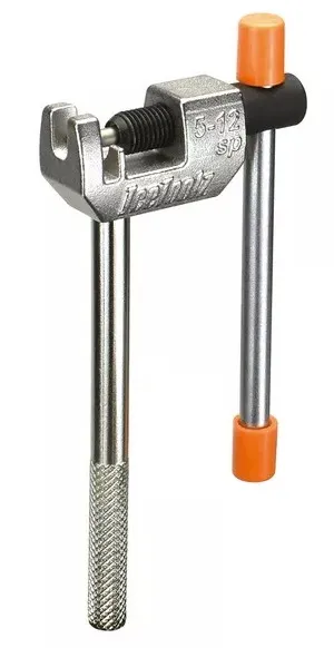Витискач ланцюга ICE TOOLZ 29M2 5-12ск.