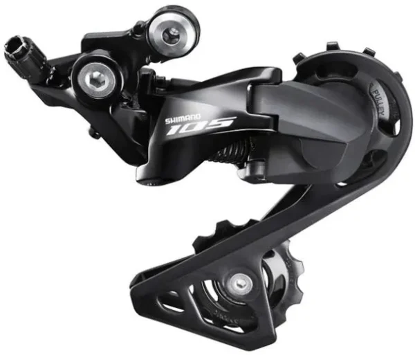 181494b593dd081ae0ce5a78bcaf0208-convert.webp Перемикач задній Shimano RD-R7000-SS 105 Shadow 11-speed, short cage