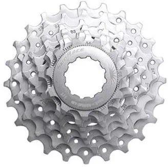 Касета 8-k 12-25T SUN RACE R86