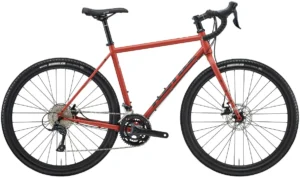 19d70357cc01235b3477c0550d41c766-convert.webp Велосипед 27.5" Kona Rove (2023) bloodstone
