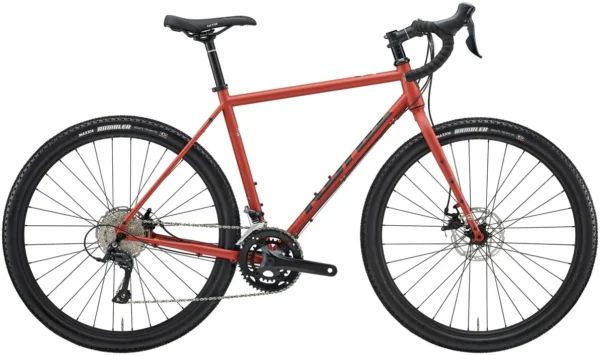 19d70357cc01235b3477c0550d41c766-convert.webp Велосипед 27.5" Kona Rove (2023) bloodstone