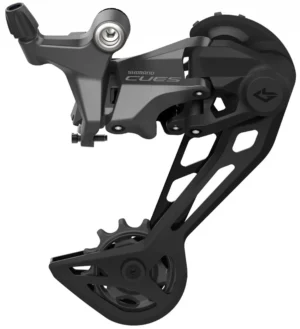 Перемикач задній Shimano RD-U6020-11 CUES 11-speed