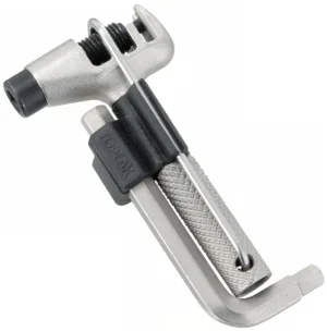Витискач ланцюга Topeak Super Chain Tool, for up to 11 speed chain