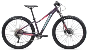 1c5afa3da33901292876b9a3453b38d4-convert.webp Велосипед 27.5" Orbea MX 27 ENT XS XC purple matte