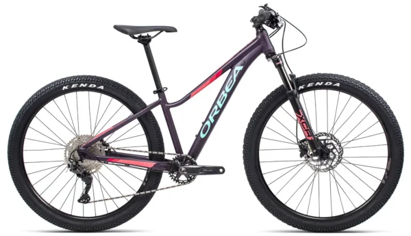 1c5afa3da33901292876b9a3453b38d4-convert.webp Велосипед 27.5" Orbea MX 27 ENT XS XC purple matte