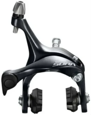 Гальмо Shimano BR-R3000 SORA обідне заднє