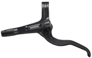 Гальмівна ручка Shimano BL-MT401 ALIVIO Hydraulic left