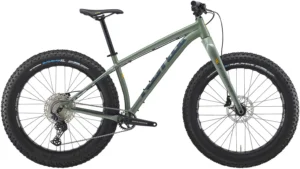 1f426e7f11f0c812ef40e899e4d2e370-convert.webp Велосипед 26" Kona Woo (2024) landrover