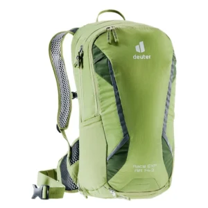 Рюкзак Deuter Race EXP Air (2269) pistachio-pine