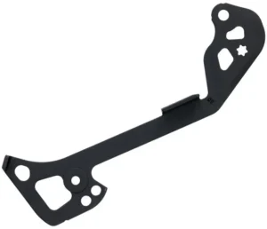 Внутрішня рамка Shimano SGS перемикача Deore XT, RD-M8000