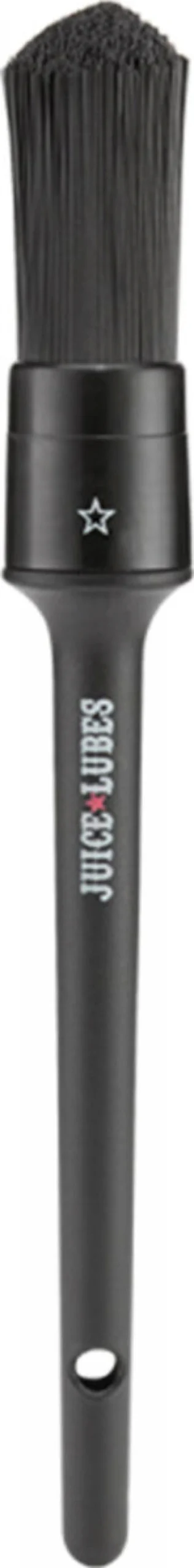 Щітка Juice Lubes Stiffler, Drivetrain Brush