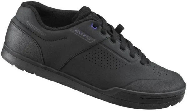 Веловзуття Shimano GR501ML чорне