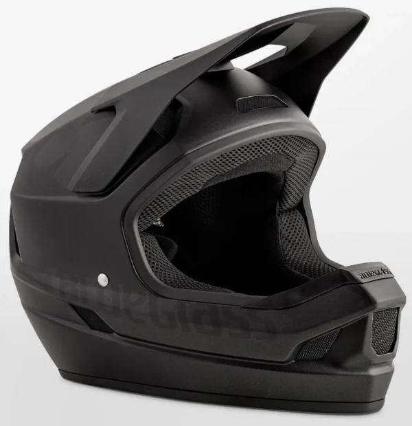 2007a15ca430a02f1294d5bb23a9f13e-convert.webp Шолом Bluegrass Legit Black Texture Matt