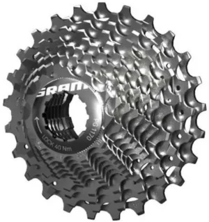 Касета SRAM PG-1170 FORCE1 11-speed