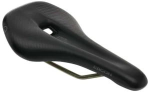 Сідло Ergon SM Pro Men stealth