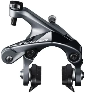 Гальмо Shimano BR-R8000 ULTEGRA обідне заднє