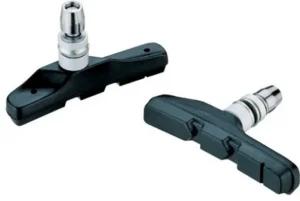 Гальмівні колодки ONRIDE Neb, V-brake 70 мм