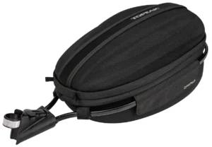 282f4d2bd2564b092a25596ca667343d-convert.webp Сумка підсідельна Topeak DynaPack DX