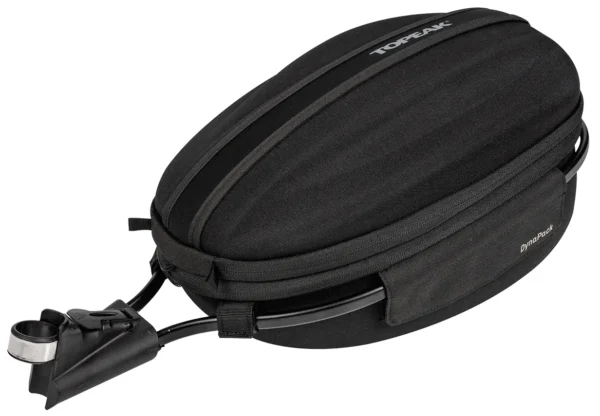 Сумка підсідельна Topeak DynaPack DX