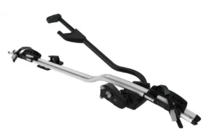 Велокріплення на дах Thule ProRide 598