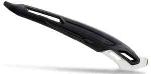 Бортування Birzman 'Wedge Wedge'