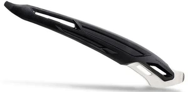 Бортування Birzman 'Wedge Wedge'